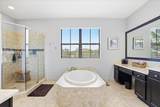 6370 Vireo Court - Photo 38