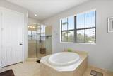 6370 Vireo Court - Photo 39