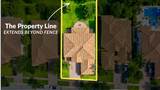 6370 Vireo Court - Photo 4