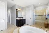 6370 Vireo Court - Photo 40
