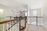 6370 Vireo Court - Photo 41