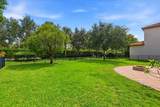 6370 Vireo Court - Photo 42