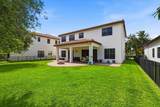 6370 Vireo Court - Photo 43
