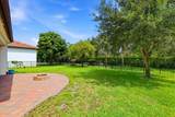 6370 Vireo Court - Photo 45