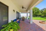 6370 Vireo Court - Photo 46