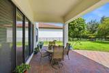6370 Vireo Court - Photo 47