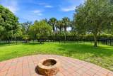 6370 Vireo Court - Photo 48
