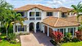 6370 Vireo Court - Photo 49