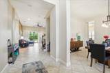 6370 Vireo Court - Photo 5