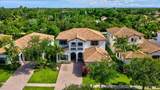 6370 Vireo Court - Photo 50
