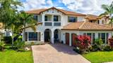 6370 Vireo Court - Photo 59