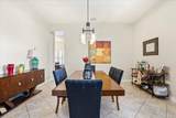 6370 Vireo Court - Photo 6