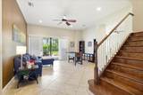 6370 Vireo Court - Photo 8