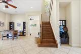 6370 Vireo Court - Photo 9