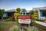 8565 Palm Street - Photo 92