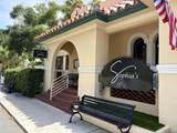 8565 Palm Street - Photo 93