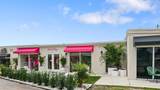 8565 Palm Street - Photo 94
