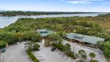 8565 Palm Street - Photo 96