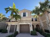 10355 Wellington Parc Drive - Photo 1