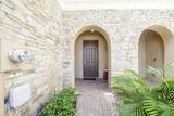 10355 Wellington Parc Drive - Photo 4