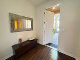 10355 Wellington Parc Drive - Photo 5