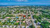 237 11th Avenue - Photo 10
