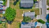 237 11th Avenue - Photo 13