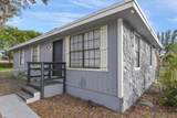 237 11th Avenue - Photo 14
