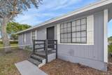 237 11th Avenue - Photo 15