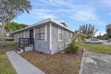 237 11th Avenue - Photo 16