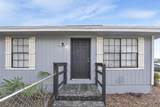 237 11th Avenue - Photo 17