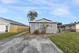 237 11th Avenue - Photo 18