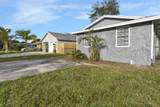 237 11th Avenue - Photo 19
