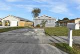 237 11th Avenue - Photo 20