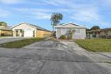 237 11th Avenue - Photo 21