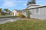 237 11th Avenue - Photo 22