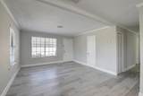 237 11th Avenue - Photo 24