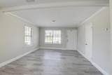 237 11th Avenue - Photo 25