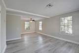 237 11th Avenue - Photo 26
