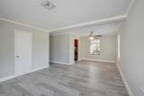 237 11th Avenue - Photo 27