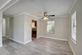 237 11th Avenue - Photo 28