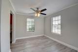 237 11th Avenue - Photo 29