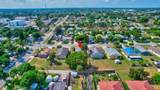 237 11th Avenue - Photo 3