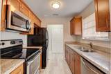 237 11th Avenue - Photo 31