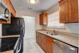 237 11th Avenue - Photo 32