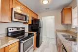 237 11th Avenue - Photo 33