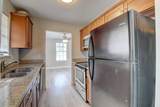 237 11th Avenue - Photo 34