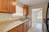 237 11th Avenue - Photo 35