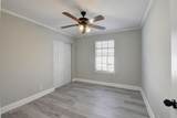 237 11th Avenue - Photo 36