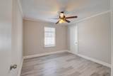 237 11th Avenue - Photo 37